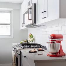 Kitchenaid Appareil De Cuisine De Haute Performance In 2020 Kitchen Kitchen Cabinets Home Decor