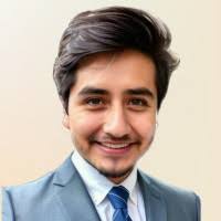 2200+ "Rayas" profiles