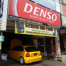 Kedai hawa dingin kereta bobby chin kajang location • Pakar Aircond Kereta Jengka Home Facebook