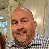 30+ "Jamie Leishman" profiles