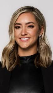 This Thursday we were joined by @winyourwealth and Cal Berkeley swimmer  @cpiehl!, We talked about her transition out of athletics, her pathway to  financial consulting and areas of potential regret as ...