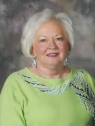 Lake Cumberland Funeral Home