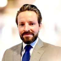 Lorene Huffman Email & Phone Number