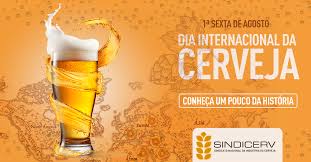 Descobre tudo sobre este dia que começou a ser celebrado na califórnia. Kso5ceolv8nvem