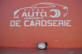 Faruri stopuri lumini Opel Adam noi si sh de vanzare