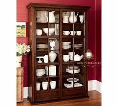 807 likes · 24 talking about this. Cabinet Kaca Rak Piring Minimalis Kayu Terbaru Miniuty Furniture