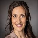 Marianne Sörensen ... Nina Sonntag auf xing.com