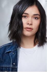 Looking for Alaska" I've Never Felt Better... (TV Episode 2019)