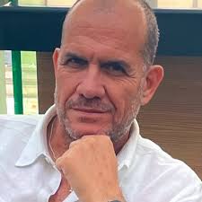 Amelia Bobadilla (@ameliabobadill)