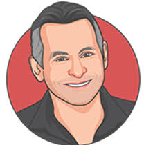 Auto Dealer Online Marketing Services & Digital Advertising