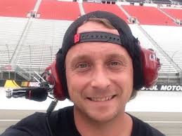 Fundraiser for Stanley Sadowski by Shannon Keith Elsasser : In Memory of  Rob “Hondarob” Pleickhardt