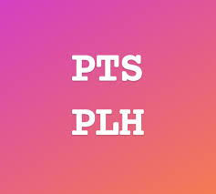 Pts plh kelas 3 semester 1. Pts Plh Kelas 3 Semester 1 Other Quizizz