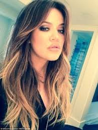 16 Khloe K ideas to save today