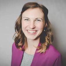 Racheal Rose Email & Phone Number