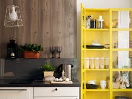 Shipping is guaranteed within 10 days of ordering. 20 Kitchen Organization Ideas To Maximize Storage Space Architectural Digest