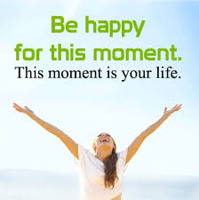 We did not find results for: Becca Grabinski Transformation Success Coach Whatsapp Status Dp Quotes Sad Love Life Nature Cute Hd Dp Images Https Www Trueshayari In Dp Whatsapp Status Dp Quotes Html Facebook