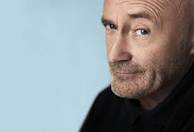 Genesis: el drama personal de Phil Collins, incapaz de tocar la batería