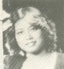 Blues Riders: Flora Santos