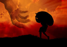 Maybe you would like to learn more about one of these? Ipmi My Help Comes From The Lord