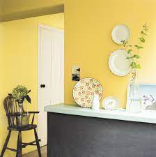 Pin En Colores Del Mundo Sahara Bruguer