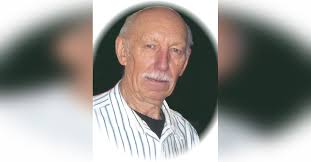 Obituary information for Robert Ellis Gardiner