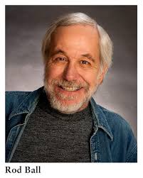 Minnie Mouse joins Actors' Equity Association