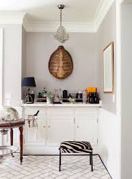 It's also great that you don't need any additional accessories or decor items. Alcove Ideas And Inspiration Ao Life Live