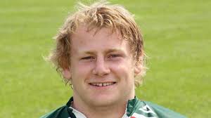 Tigers young trio set to start