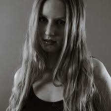 Anna Straub's Instagram, Twitter & Facebook