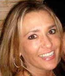 Tammy Hicks Obituary (2006)