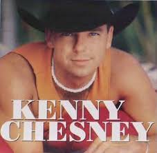 When Kenny chesney was young, he was so cute 🥰!! His contact  https://t.me/Verified_celebrity5