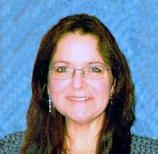 Michele Kidd Obituary