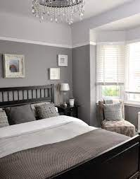 See more ideas about home decor, bedroom inspo, bedroom. Traditional Elegant Grey Bedroom The Room Edit Graues Schlafzimmer Design Wohnen Schlafzimmer Einrichten