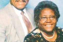 Arthur Lee Chaney Sr.