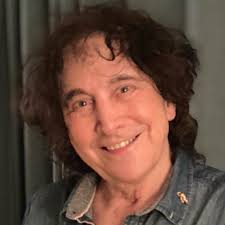 David Capri en Apple Music