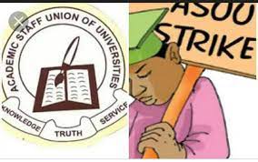 This guide will show you how to do it. Asuu Strike News And Updates Home Facebook
