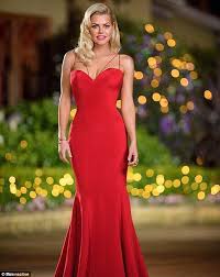 First go for latest posts then minimum clicked gifts after this website is not affiliated with coin master. Sophie Monk Mocks The Bachelorette In A Hilarious New Commercial Daily Mail Online