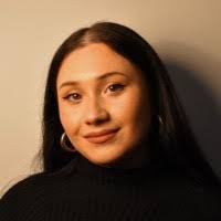 700+ "Margo &" profiles