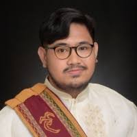 200+ (na) “Kane” profile