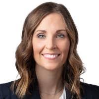 Renee Chiasson's Instagram, Twitter & Facebook