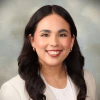 70+ "Pizana" profiles