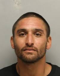 Hawaiʻi Police Department