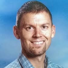 Rees to be Activities Coordinator, Englund to lead Athletics