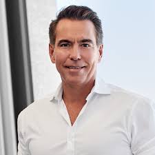 Commencement Speakers, Awardees and Honors