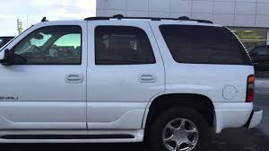 Image result for Arctic White 2006 GM