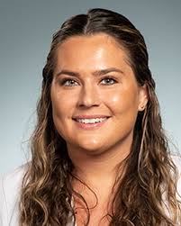 Otolaryngology Residents