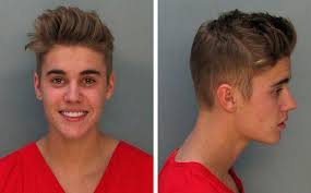There are already 18,646 enthralling, inspiring and awesome images tagged with justin bieber. Justin Bieber S New Image The New Yorker