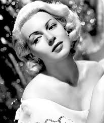 Don't touch me, I'll die if you touch me.