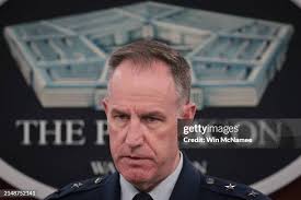 28,412 Famous Pat Stock Photos, High-Res Pictures, and Images