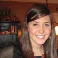 Emily Barringer's Instagram, Twitter & Facebook